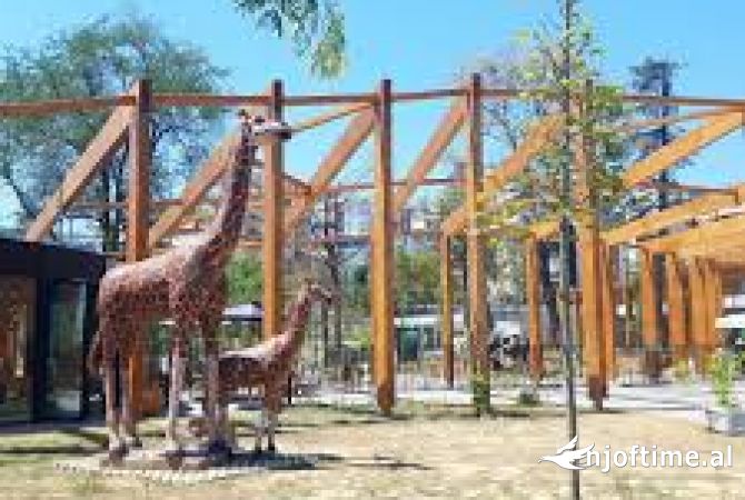 Shtepi ne shitje 2+1 ne Tirane - 185,000 Euro