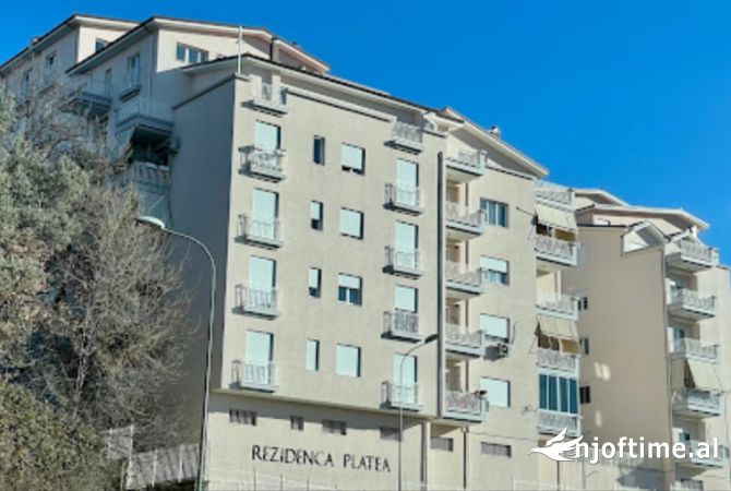 Shtepi ne shitje 2+1 ne Tirane - 120,000 Euro