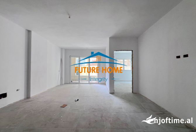 Shtepi ne shitje 1+1 ne Tirane - 174,160 Euro