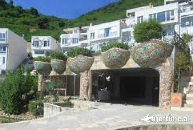 Shtepi ne shitje 2+1 ne Tirane - 154,400 Euro