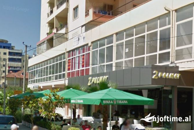 Shtepi ne shitje 2+1 ne Tirane - 131,000 Euro