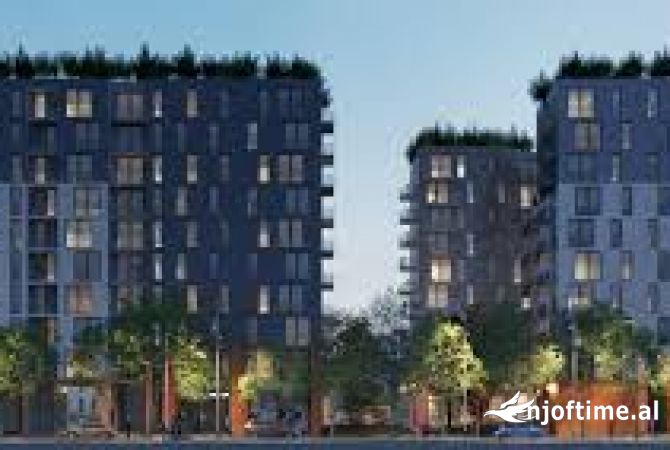 Shtepi me qera 2+1 ne Tirane - 900 Euro