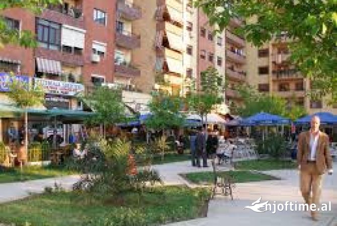 Shtepi me qera 2+1 ne Tirane - 800 Euro