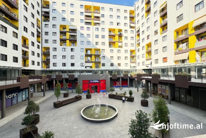 Shtepi ne shitje 3+1 ne Tirane - 225,000 Euro