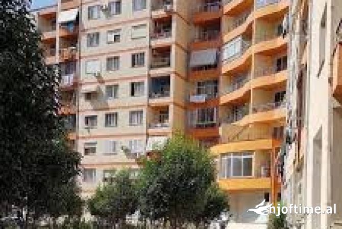Shtepi ne shitje 2+1 ne Tirane - 110,000 Euro