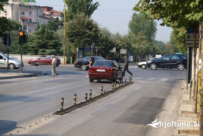 Shtepi ne shitje 3+1 ne Tirane - 165,000 Euro