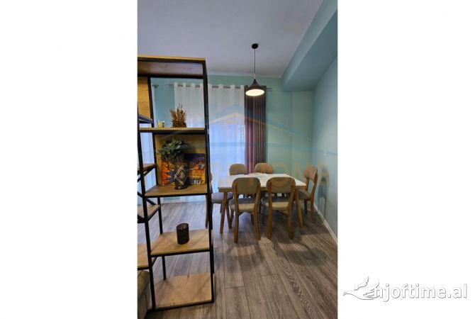 Shtepi ne shitje 2+1 ne Tirane - 155,000 Euro