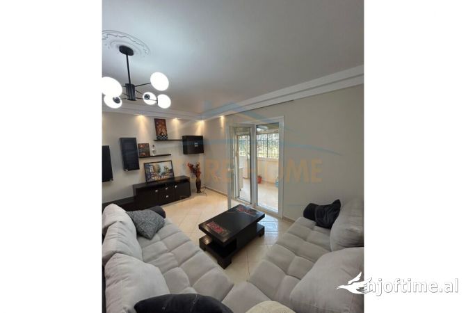 Shtepi ne shitje 2+1 ne Tirane - 127,000 Euro