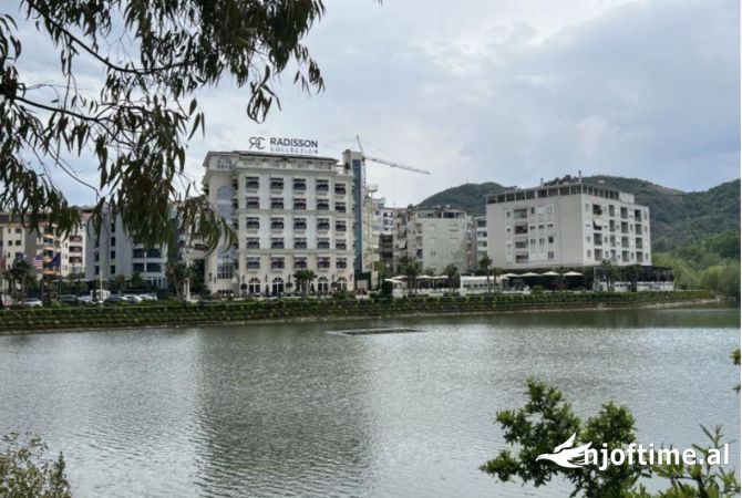 Shtepi ne shitje 2+1 ne Tirane - 198,000 Euro
