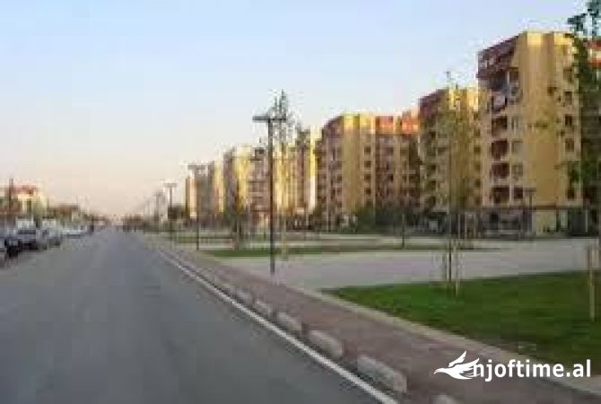 Shtepi ne shitje 3+1 ne Tirane - 250,000 Euro