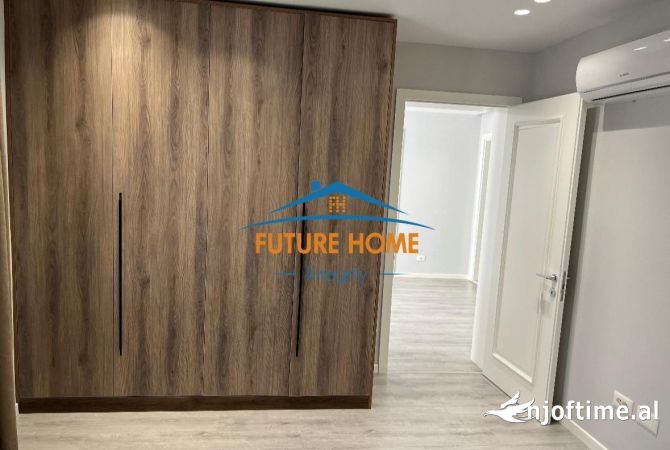 Shtepi me qera Apartament ne Tirane, 2+1, Mobilimi E mobiluar, Pagesa 1,000  Euro.