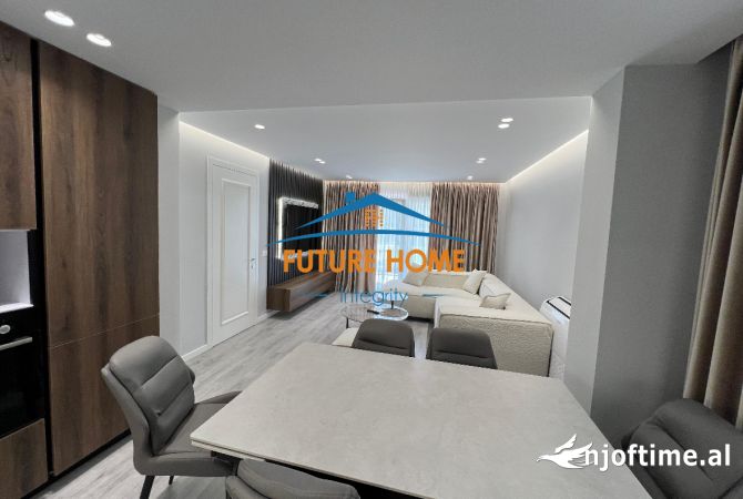 Shtepi me qera 2+1 ne Tirane - 800 Euro