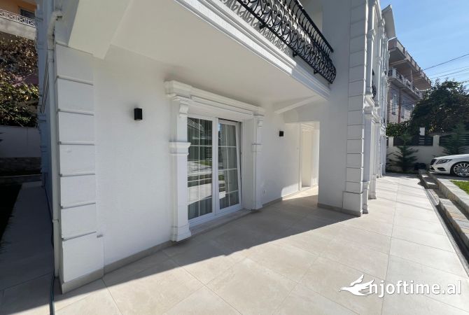 Shtepi me qera 2+1 ne Tirane - 800 Euro