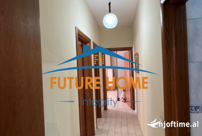 Shtepi me qera Apartament ne Tirane, 2+1, Mobilimi E mobiluar, Pagesa 750  Euro.