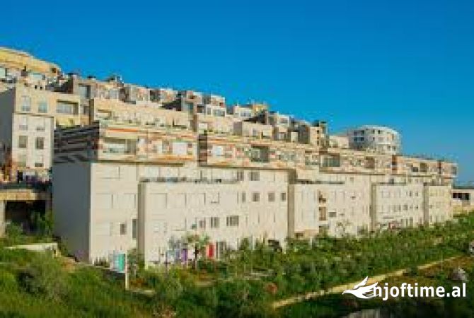 Shtepi ne shitje 1+1 ne Tirane - 103,000 Euro