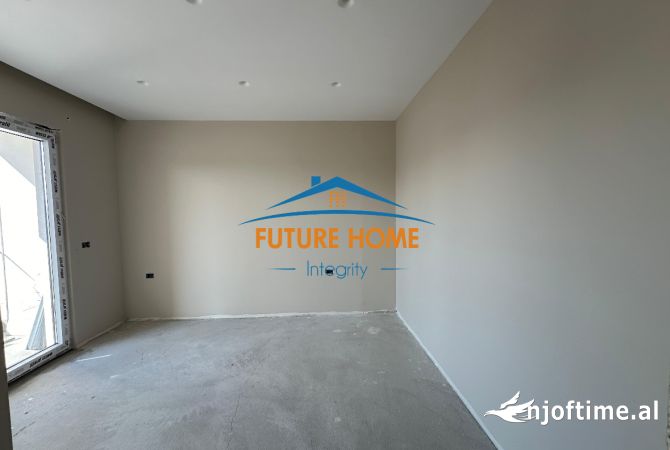 Shtepi ne shitje 1+1 ne Tirane - 100,320 Euro