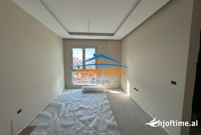 Shtepi ne shitje 1+1 ne Tirane - 100,320 Euro
