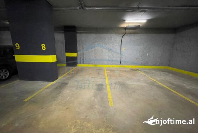 Shtepi ne shitje Apartament ne Tirane, 2+1, Mobilimi E mobiluar, Pagesa 330,000  Euro.