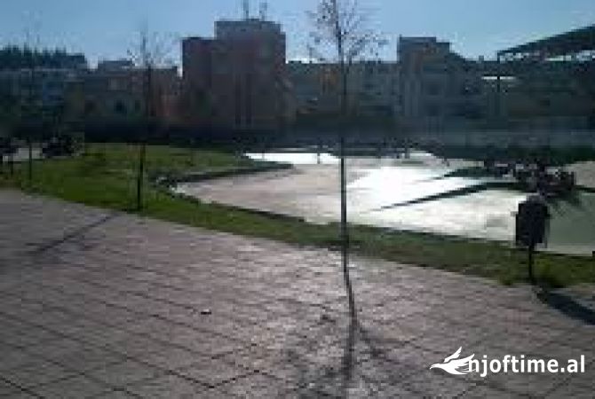 Shtepi ne shitje 2+1 ne Tirane - 150,000 Euro