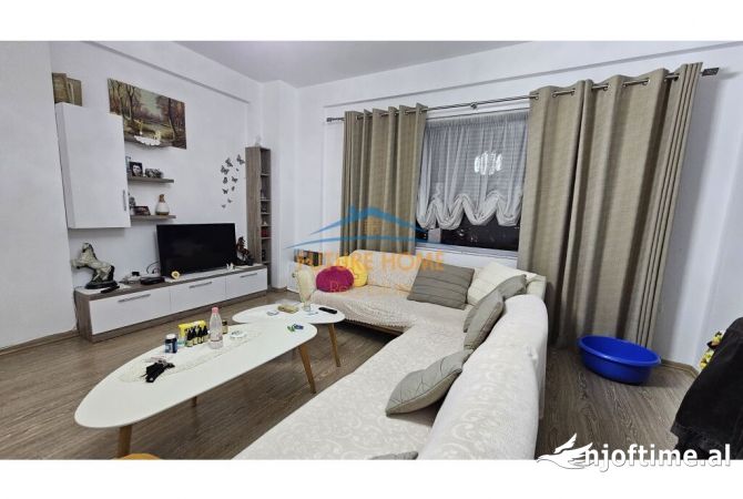 Shtepi ne shitje 2+1 ne Tirane - 195,000 Euro