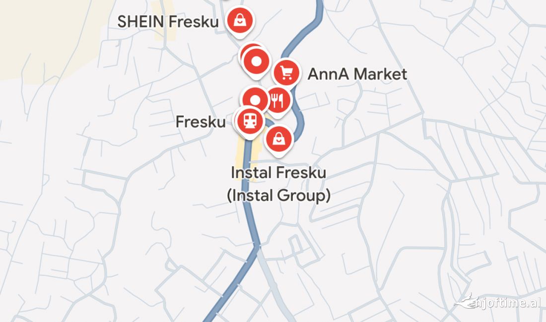 Shtepi ne shitje Apartament ne Tirane, 2+1, Mobilimi E mobiluar, Pagesa 130,000  Euro.