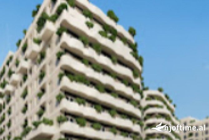 Shtepi ne shitje 2+1 ne Tirane - 73,800 Euro
