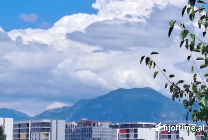 Shtepi ne shitje 2+1 ne Tirane - 91,100 Euro