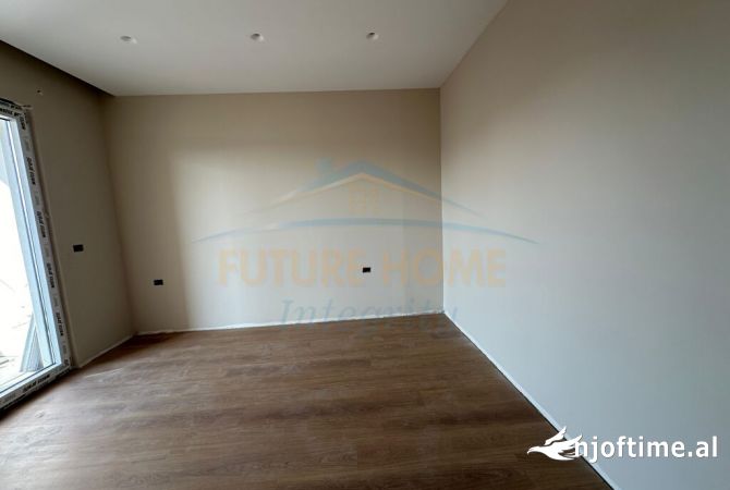 Shtepi ne shitje 1+1 ne Tirane - 100,500 Euro