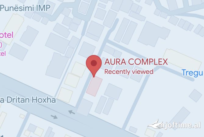 Shtepi ne shitje 2+1 ne Tirane - 149,200 Euro