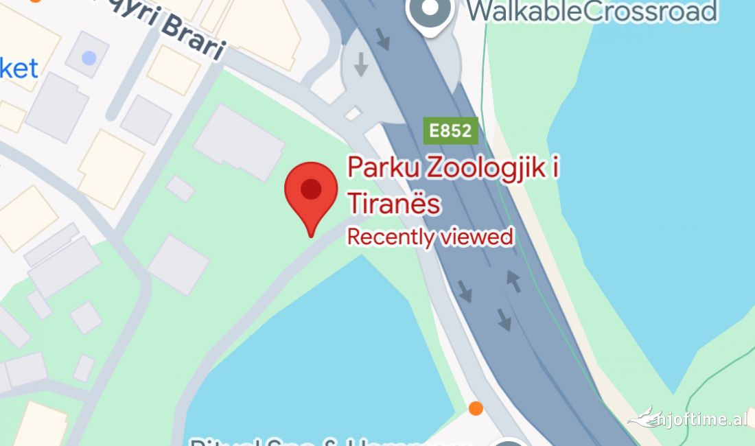 Shtepi ne shitje Apartament ne Tirane, 1+1, Mobilimi E mobiluar, Pagesa 130,000  Euro.