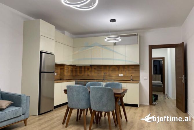 Casa in affitto 2+1 a Tirana - 750 Euro
