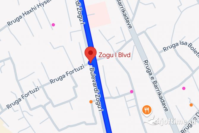 Shtepi me qera 3+1 ne Tirane - 700 Euro