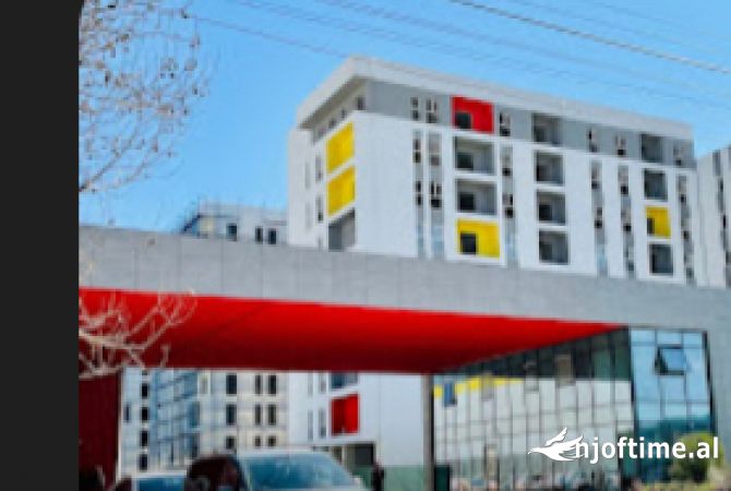 Shtepi ne shitje 2+1 ne Tirane - 97,680 Euro