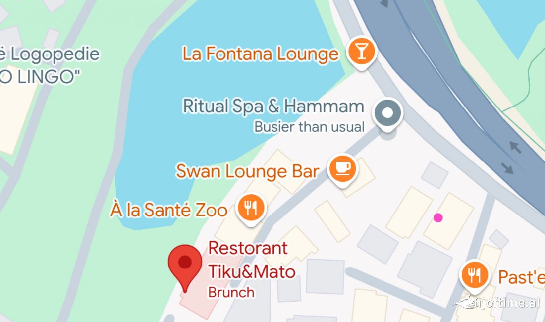 Shtepi ne shitje Apartament ne Tirane, 1+1, Mobilimi E mobiluar, Pagesa 180,000  Euro.