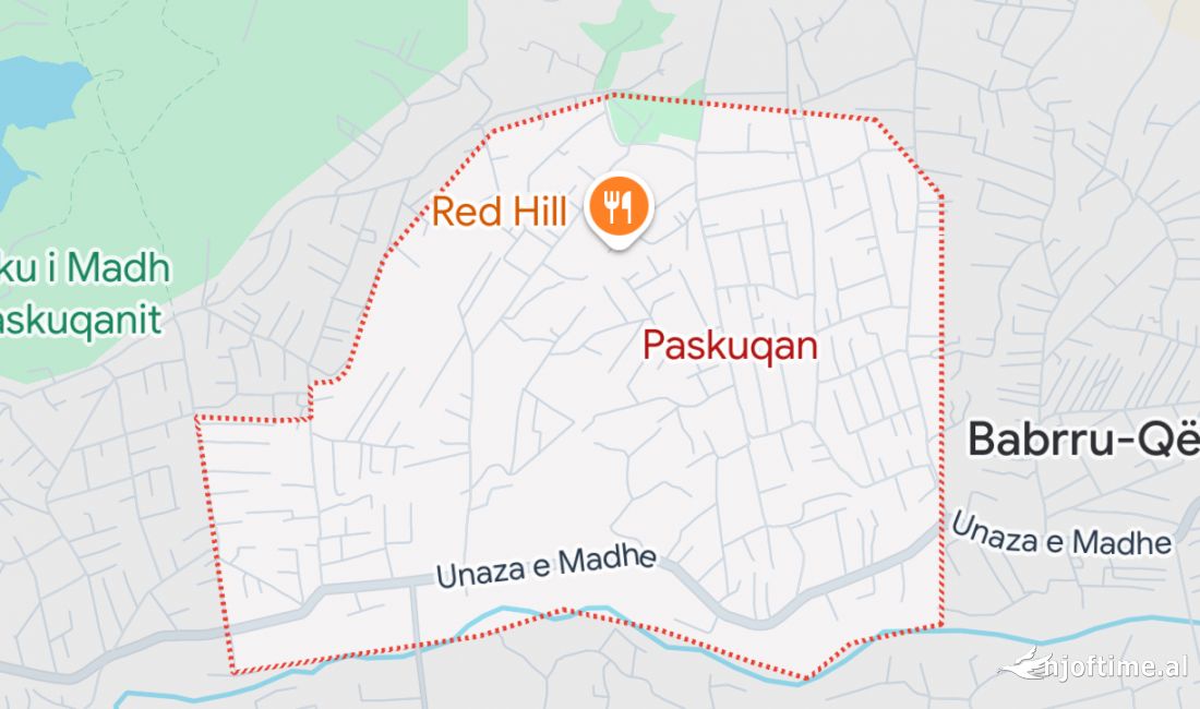 Shtepi ne shitje Apartament ne Tirane, 2+1, Mobilimi Bosh, pa mobiluar, Pagesa 106,000  Euro.