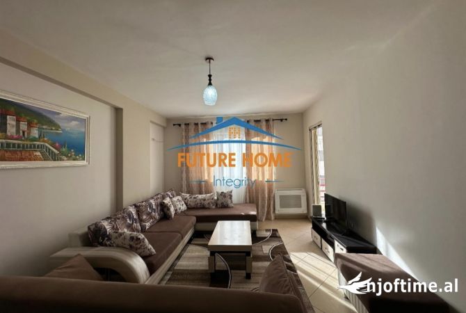 Shtepi ne shitje 1+1 ne Tirane - 98,000 Euro