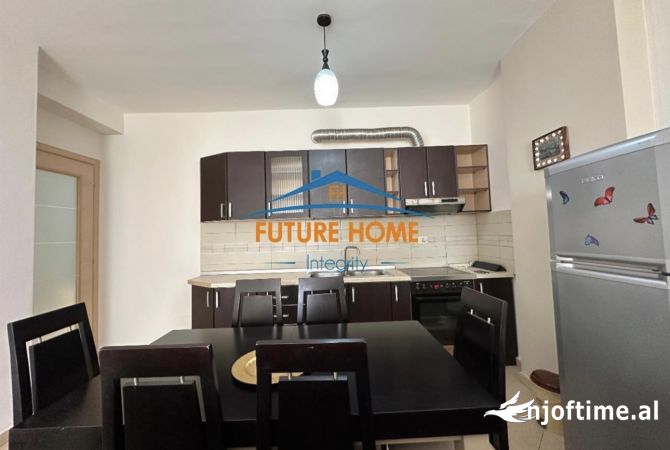 Shtepi ne shitje 1+1 ne Tirane - 98,000 Euro