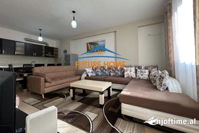 Shtepi ne shitje 1+1 ne Tirane - 98,000 Euro