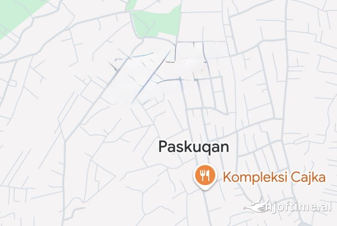 Shtepi ne shitje 2+1 ne Tirane - 94,640 Euro