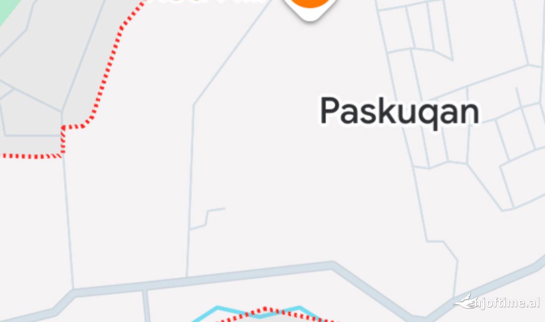 Shtepi ne shitje Apartament ne Tirane, 1+1, Mobilimi Bosh, pa mobiluar, Pagesa 67,300  Euro.