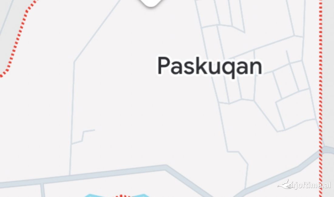 Shtepi ne shitje Apartament ne Tirane, 3+1, Mobilimi Bosh, pa mobiluar, Pagesa 146,700  Euro.