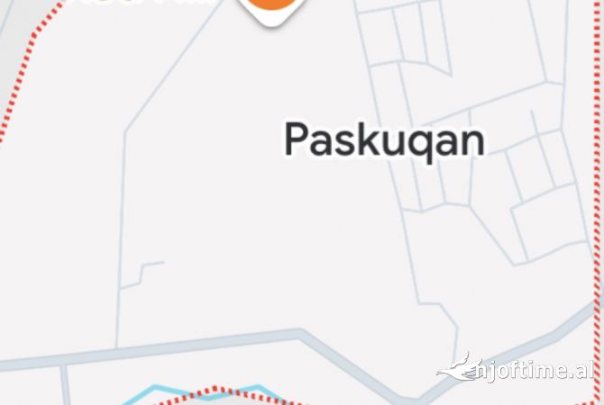 Shtepi ne shitje 3+1 ne Tirane - 146,700 Euro