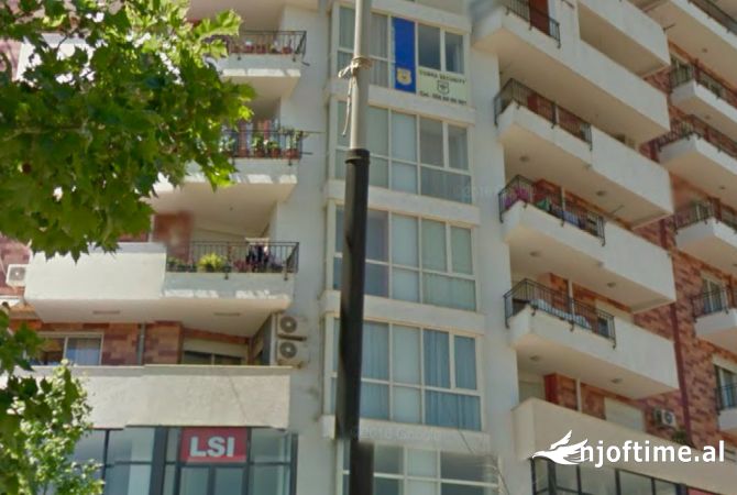 Shtepi ne shitje 2+1 ne Tirane - 155,000 Euro