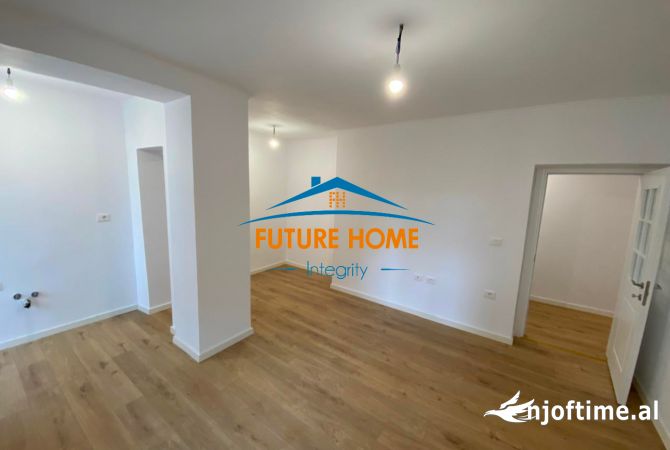 Shtepi ne shitje 2+1 ne Tirane - 185,000 Euro