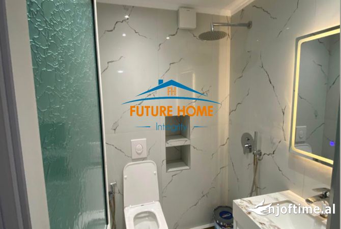 Shtepi ne shitje 2+1 ne Tirane - 185,000 Euro