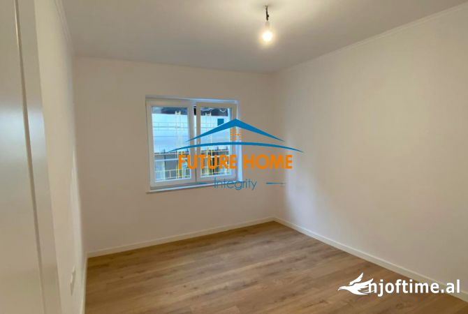 Shtepi ne shitje 2+1 ne Tirane - 185,000 Euro