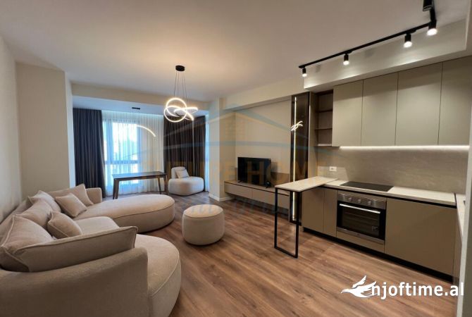 Casa in affitto 2+1 a Tirana - 1,000 Euro