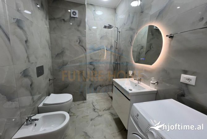 Casa in affitto 2+1 a Tirana - 1,000 Euro