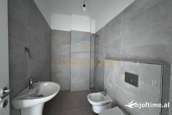 Shtepi ne shitje 2+1 ne Tirane - 150,000 Euro