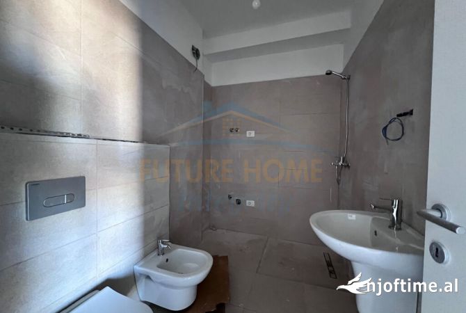 Shtepi ne shitje 2+1 ne Tirane - 150,000 Euro